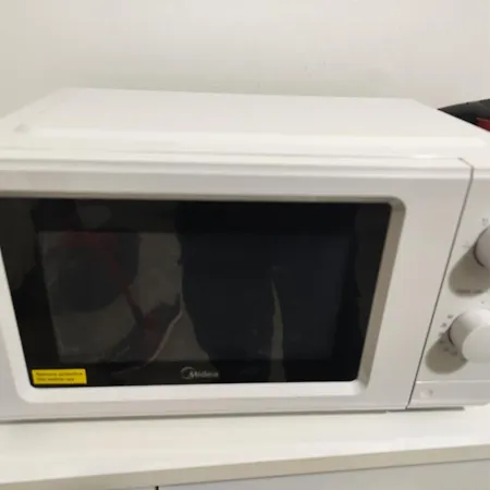 C&y Ghiberti * نوفارا